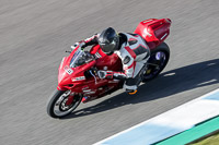 01-to-3rd-december-2018;Jerez;event-digital-images;motorbikes;no-limits;peter-wileman-photography;trackday;trackday-digital-images