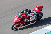 01-to-3rd-december-2018;Jerez;event-digital-images;motorbikes;no-limits;peter-wileman-photography;trackday;trackday-digital-images