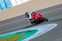 01-to-3rd-december-2018;Jerez;event-digital-images;motorbikes;no-limits;peter-wileman-photography;trackday;trackday-digital-images