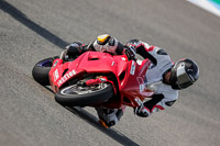 01-to-3rd-december-2018;Jerez;event-digital-images;motorbikes;no-limits;peter-wileman-photography;trackday;trackday-digital-images