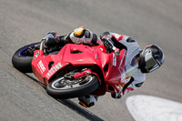 01-to-3rd-december-2018;Jerez;event-digital-images;motorbikes;no-limits;peter-wileman-photography;trackday;trackday-digital-images