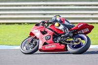 01-to-3rd-december-2018;Jerez;event-digital-images;motorbikes;no-limits;peter-wileman-photography;trackday;trackday-digital-images