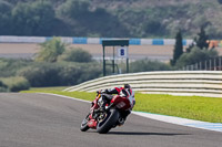 01-to-3rd-december-2018;Jerez;event-digital-images;motorbikes;no-limits;peter-wileman-photography;trackday;trackday-digital-images