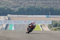 01-to-3rd-december-2018;Jerez;event-digital-images;motorbikes;no-limits;peter-wileman-photography;trackday;trackday-digital-images
