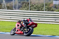 01-to-3rd-december-2018;Jerez;event-digital-images;motorbikes;no-limits;peter-wileman-photography;trackday;trackday-digital-images