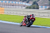 01-to-3rd-december-2018;Jerez;event-digital-images;motorbikes;no-limits;peter-wileman-photography;trackday;trackday-digital-images