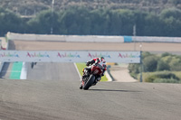 01-to-3rd-december-2018;Jerez;event-digital-images;motorbikes;no-limits;peter-wileman-photography;trackday;trackday-digital-images