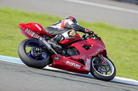 01-to-3rd-december-2018;Jerez;event-digital-images;motorbikes;no-limits;peter-wileman-photography;trackday;trackday-digital-images