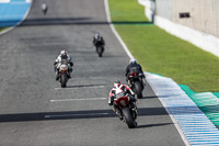 01-to-3rd-december-2018;Jerez;event-digital-images;motorbikes;no-limits;peter-wileman-photography;trackday;trackday-digital-images