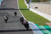 01-to-3rd-december-2018;Jerez;event-digital-images;motorbikes;no-limits;peter-wileman-photography;trackday;trackday-digital-images