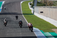 01-to-3rd-december-2018;Jerez;event-digital-images;motorbikes;no-limits;peter-wileman-photography;trackday;trackday-digital-images