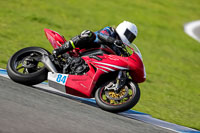 01-to-3rd-december-2018;Jerez;event-digital-images;motorbikes;no-limits;peter-wileman-photography;trackday;trackday-digital-images