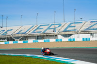 01-to-3rd-december-2018;Jerez;event-digital-images;motorbikes;no-limits;peter-wileman-photography;trackday;trackday-digital-images