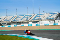 01-to-3rd-december-2018;Jerez;event-digital-images;motorbikes;no-limits;peter-wileman-photography;trackday;trackday-digital-images