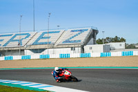 01-to-3rd-december-2018;Jerez;event-digital-images;motorbikes;no-limits;peter-wileman-photography;trackday;trackday-digital-images