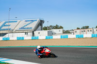 01-to-3rd-december-2018;Jerez;event-digital-images;motorbikes;no-limits;peter-wileman-photography;trackday;trackday-digital-images