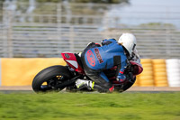 01-to-3rd-december-2018;Jerez;event-digital-images;motorbikes;no-limits;peter-wileman-photography;trackday;trackday-digital-images
