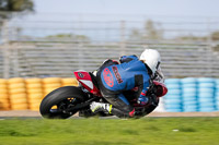 01-to-3rd-december-2018;Jerez;event-digital-images;motorbikes;no-limits;peter-wileman-photography;trackday;trackday-digital-images