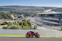 01-to-3rd-december-2018;Jerez;event-digital-images;motorbikes;no-limits;peter-wileman-photography;trackday;trackday-digital-images