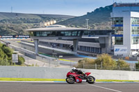 01-to-3rd-december-2018;Jerez;event-digital-images;motorbikes;no-limits;peter-wileman-photography;trackday;trackday-digital-images