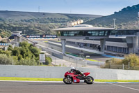 01-to-3rd-december-2018;Jerez;event-digital-images;motorbikes;no-limits;peter-wileman-photography;trackday;trackday-digital-images