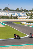01-to-3rd-december-2018;Jerez;event-digital-images;motorbikes;no-limits;peter-wileman-photography;trackday;trackday-digital-images
