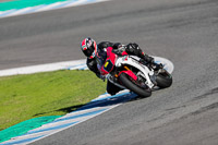 01-to-3rd-december-2018;Jerez;event-digital-images;motorbikes;no-limits;peter-wileman-photography;trackday;trackday-digital-images
