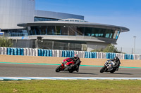 01-to-3rd-december-2018;Jerez;event-digital-images;motorbikes;no-limits;peter-wileman-photography;trackday;trackday-digital-images