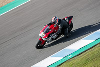 01-to-3rd-december-2018;Jerez;event-digital-images;motorbikes;no-limits;peter-wileman-photography;trackday;trackday-digital-images
