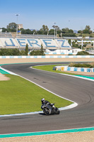 01-to-3rd-december-2018;Jerez;event-digital-images;motorbikes;no-limits;peter-wileman-photography;trackday;trackday-digital-images