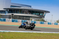 01-to-3rd-december-2018;Jerez;event-digital-images;motorbikes;no-limits;peter-wileman-photography;trackday;trackday-digital-images
