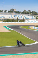 01-to-3rd-december-2018;Jerez;event-digital-images;motorbikes;no-limits;peter-wileman-photography;trackday;trackday-digital-images