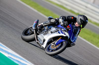 01-to-3rd-december-2018;Jerez;event-digital-images;motorbikes;no-limits;peter-wileman-photography;trackday;trackday-digital-images