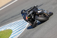 01-to-3rd-december-2018;Jerez;event-digital-images;motorbikes;no-limits;peter-wileman-photography;trackday;trackday-digital-images