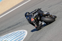 01-to-3rd-december-2018;Jerez;event-digital-images;motorbikes;no-limits;peter-wileman-photography;trackday;trackday-digital-images
