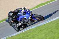 01-to-3rd-december-2018;Jerez;event-digital-images;motorbikes;no-limits;peter-wileman-photography;trackday;trackday-digital-images