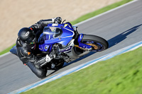 01-to-3rd-december-2018;Jerez;event-digital-images;motorbikes;no-limits;peter-wileman-photography;trackday;trackday-digital-images