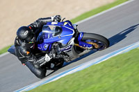 01-to-3rd-december-2018;Jerez;event-digital-images;motorbikes;no-limits;peter-wileman-photography;trackday;trackday-digital-images