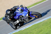 01-to-3rd-december-2018;Jerez;event-digital-images;motorbikes;no-limits;peter-wileman-photography;trackday;trackday-digital-images