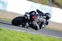 01-to-3rd-december-2018;Jerez;event-digital-images;motorbikes;no-limits;peter-wileman-photography;trackday;trackday-digital-images