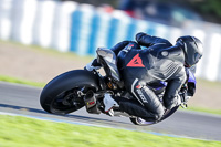 01-to-3rd-december-2018;Jerez;event-digital-images;motorbikes;no-limits;peter-wileman-photography;trackday;trackday-digital-images
