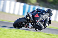 01-to-3rd-december-2018;Jerez;event-digital-images;motorbikes;no-limits;peter-wileman-photography;trackday;trackday-digital-images