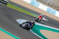 01-to-3rd-december-2018;Jerez;event-digital-images;motorbikes;no-limits;peter-wileman-photography;trackday;trackday-digital-images