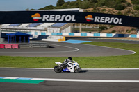 01-to-3rd-december-2018;Jerez;event-digital-images;motorbikes;no-limits;peter-wileman-photography;trackday;trackday-digital-images