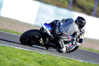 01-to-3rd-december-2018;Jerez;event-digital-images;motorbikes;no-limits;peter-wileman-photography;trackday;trackday-digital-images