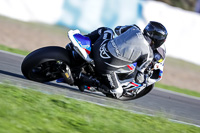01-to-3rd-december-2018;Jerez;event-digital-images;motorbikes;no-limits;peter-wileman-photography;trackday;trackday-digital-images