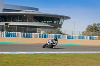 01-to-3rd-december-2018;Jerez;event-digital-images;motorbikes;no-limits;peter-wileman-photography;trackday;trackday-digital-images