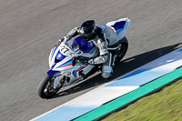01-to-3rd-december-2018;Jerez;event-digital-images;motorbikes;no-limits;peter-wileman-photography;trackday;trackday-digital-images