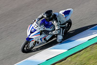 01-to-3rd-december-2018;Jerez;event-digital-images;motorbikes;no-limits;peter-wileman-photography;trackday;trackday-digital-images