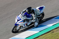 01-to-3rd-december-2018;Jerez;event-digital-images;motorbikes;no-limits;peter-wileman-photography;trackday;trackday-digital-images